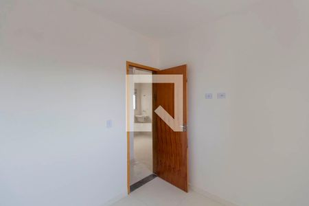 Apartamento para alugar com 34m², 2 quartos e sem vagaQuarto 1