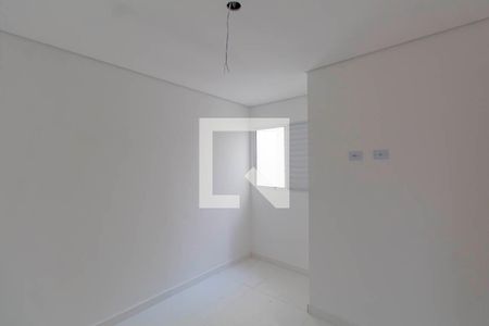 Apartamento para alugar com 34m², 2 quartos e sem vagaQuarto 2