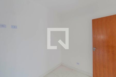 Apartamento para alugar com 39m², 3 quartos e sem vagaQuarto 3