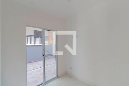 Apartamento para alugar com 39m², 3 quartos e sem vagaQuarto 3
