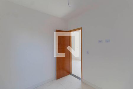 Apartamento para alugar com 39m², 3 quartos e sem vagaQuarto 1