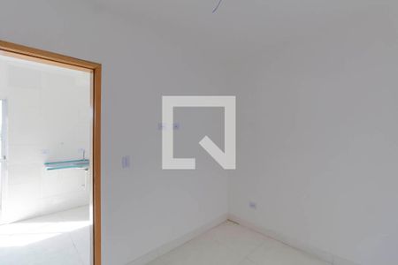 Apartamento para alugar com 39m², 3 quartos e sem vagaQuarto 1