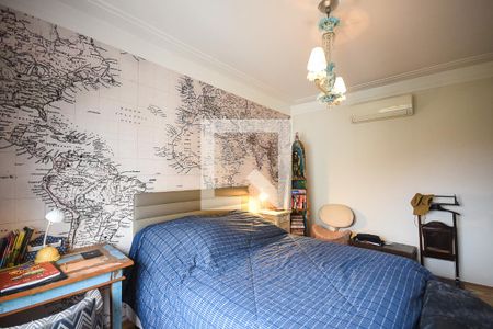 Apartamento para alugar com 168m², 3 quartos e 4 vagas Apartamento para alugar com 168m², 3 quartos e 4 vagasSuíte 3