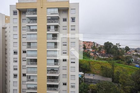Apartamento para alugar com 168m², 3 quartos e 4 vagas Apartamento para alugar com 168m², 3 quartos e 4 vagasVista da suíte