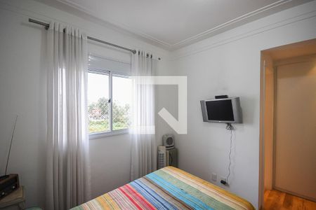 Apartamento para alugar com 168m², 3 quartos e 4 vagas Apartamento para alugar com 168m², 3 quartos e 4 vagasSuíte 1