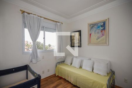 Apartamento para alugar com 168m², 3 quartos e 4 vagas Apartamento para alugar com 168m², 3 quartos e 4 vagasSuíte 2