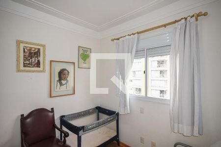 Apartamento para alugar com 168m², 3 quartos e 4 vagas Apartamento para alugar com 168m², 3 quartos e 4 vagasSuíte 2