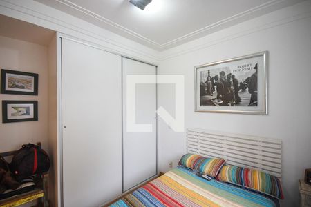 Apartamento para alugar com 168m², 3 quartos e 4 vagas Apartamento para alugar com 168m², 3 quartos e 4 vagasSuíte 1