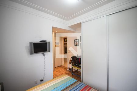 Apartamento para alugar com 168m², 3 quartos e 4 vagas Apartamento para alugar com 168m², 3 quartos e 4 vagasSuíte 1