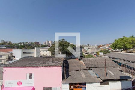 Apartamento para alugar com 35m², 1 quarto e sem vaga Apartamento para alugar com 35m², 1 quarto e sem vagaVista Quarto