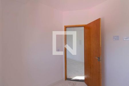 Apartamento para alugar com 35m², 1 quarto e sem vaga Apartamento para alugar com 35m², 1 quarto e sem vagaQuarto