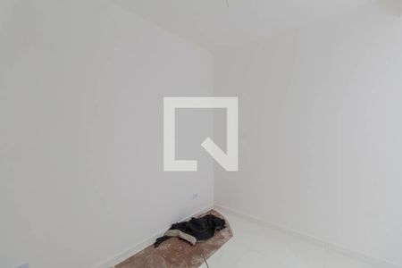 Apartamento para alugar com 30m², 2 quartos e sem vagaQuarto 2