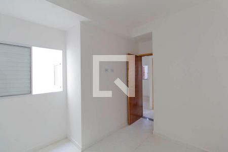 Apartamento para alugar com 30m², 2 quartos e sem vagaQuarto 2