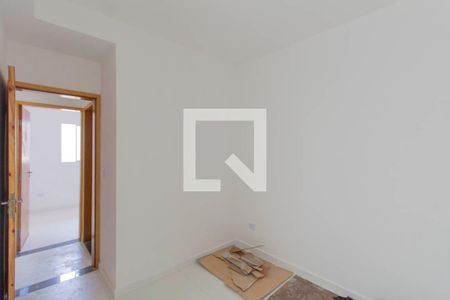 Apartamento para alugar com 30m², 2 quartos e sem vagaQuarto 2