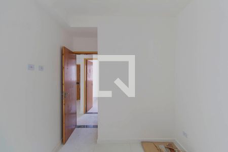 Apartamento para alugar com 30m², 2 quartos e sem vagaQuarto 2