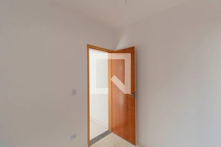 Apartamento para alugar com 32m², 2 quartos e sem vaga Apartamento para alugar com 32m², 2 quartos e sem vagaQuarto 2