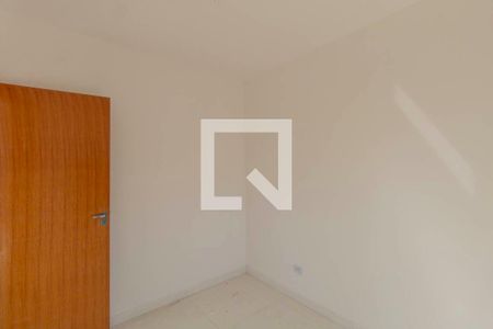 Apartamento para alugar com 32m², 2 quartos e sem vaga Apartamento para alugar com 32m², 2 quartos e sem vagaQuarto 1