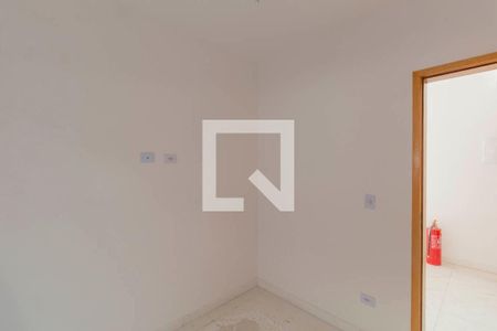Apartamento para alugar com 32m², 2 quartos e sem vaga Apartamento para alugar com 32m², 2 quartos e sem vagaQuarto 2