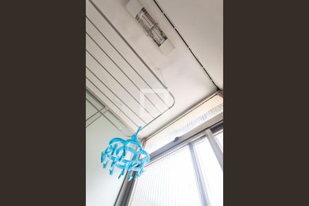 Apartamento à venda com 83m², 3 quartos e sem vagaÁrea de Serviço