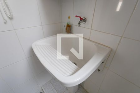 Apartamento à venda com 83m², 3 quartos e sem vagaÁrea de Serviço