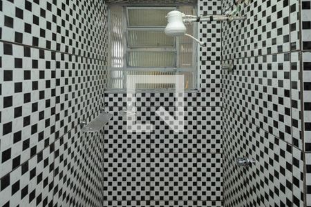 Apartamento à venda com 50m², 2 quartos e 1 vagaBanheiro