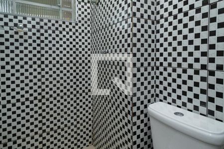 Apartamento à venda com 50m², 2 quartos e 1 vagaBanheiro