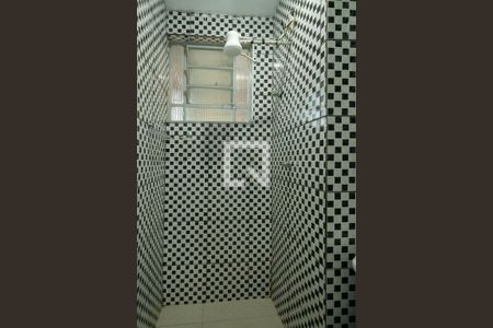 Apartamento à venda com 50m², 2 quartos e 1 vagaBanheiro