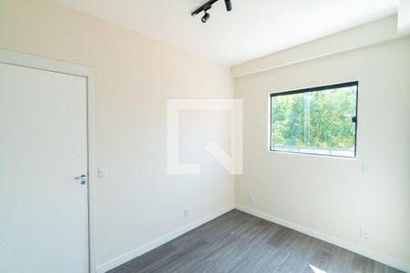 Studio à venda com 35m², 1 quarto e sem vagaStudio