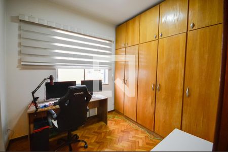 Quarto 1 de apartamento à venda com 2 quartos, 69m² em Vila Isabel, Rio de Janeiro