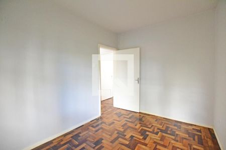 Apartamento à venda com 50m², 2 quartos e 1 vagaQuarto 2