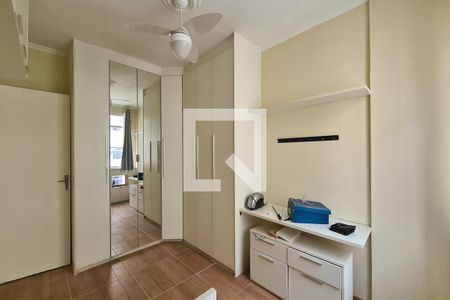 Quarto  de apartamento à venda com 2 quartos, 64m² em Engenho de Dentro, Rio de Janeiro