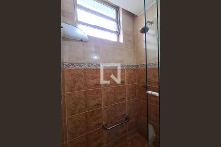 Apartamento à venda com 64m², 2 quartos e 1 vagaBanheiro