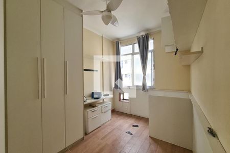 Quarto  de apartamento à venda com 2 quartos, 64m² em Engenho de Dentro, Rio de Janeiro