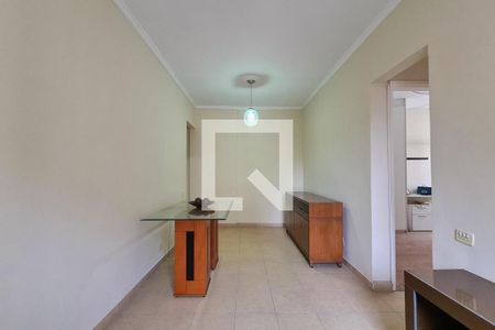 Sala de apartamento à venda com 2 quartos, 64m² em Engenho de Dentro, Rio de Janeiro