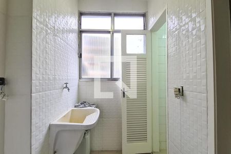 Apartamento à venda com 64m², 2 quartos e 1 vagaÁrea de Serviço