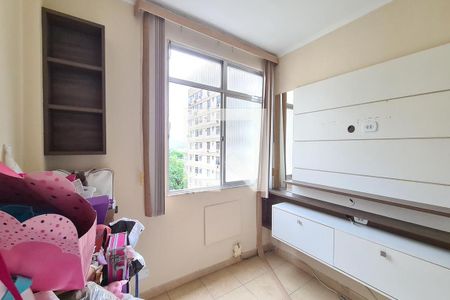 Quarto 2  de apartamento à venda com 2 quartos, 64m² em Engenho de Dentro, Rio de Janeiro