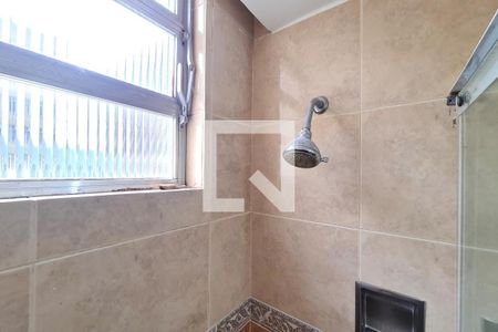 Apartamento à venda com 64m², 2 quartos e 1 vagaBanheiro