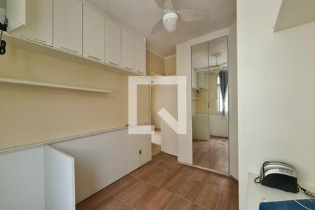 Quarto  de apartamento à venda com 2 quartos, 64m² em Engenho de Dentro, Rio de Janeiro