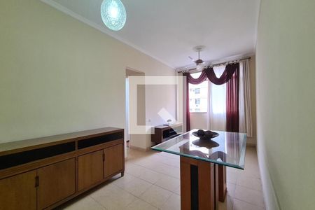 Sala de apartamento à venda com 2 quartos, 64m² em Engenho de Dentro, Rio de Janeiro