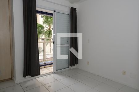 Apartamento à venda com 95m², 3 quartos e 2 vagasSuíte