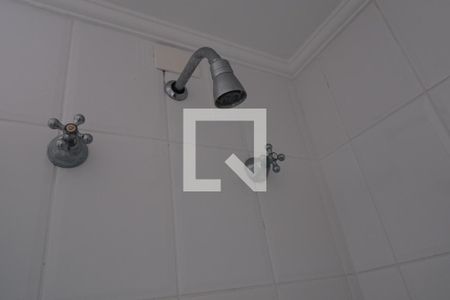 Apartamento à venda com 95m², 3 quartos e 2 vagasBanheiro da Suíte