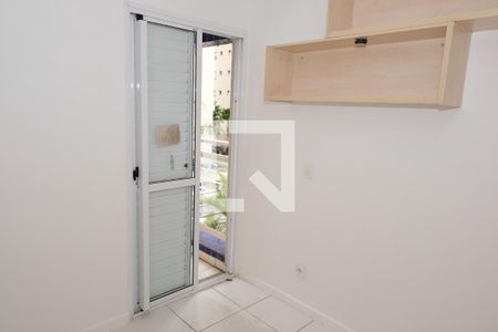 Quarto 1 de apartamento para alugar com 3 quartos, 95m² em Pinheiros, São Paulo