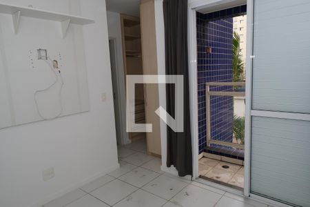 Apartamento à venda com 95m², 3 quartos e 2 vagasSuíte