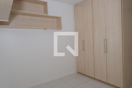 Quarto 1 de apartamento para alugar com 3 quartos, 95m² em Pinheiros, São Paulo