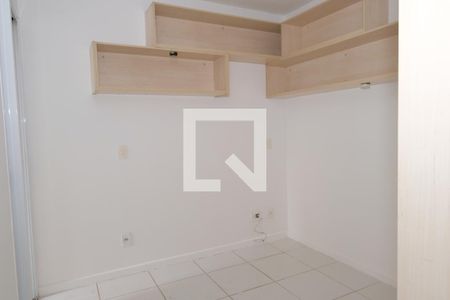 Quarto 1 de apartamento para alugar com 3 quartos, 95m² em Pinheiros, São Paulo