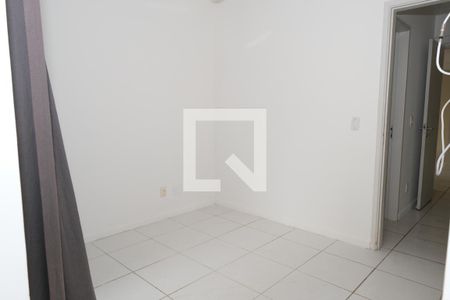 Apartamento à venda com 95m², 3 quartos e 2 vagasSuíte