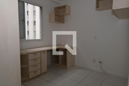 Apartamento à venda com 95m², 3 quartos e 2 vagasQuarto 2