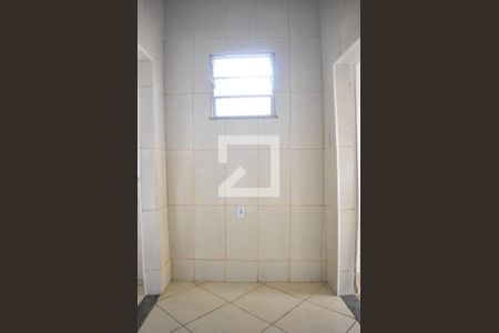 Casa para alugar com 43m², 1 quarto e sem vagaCopa