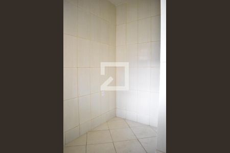 Casa para alugar com 43m², 1 quarto e sem vagaCopa