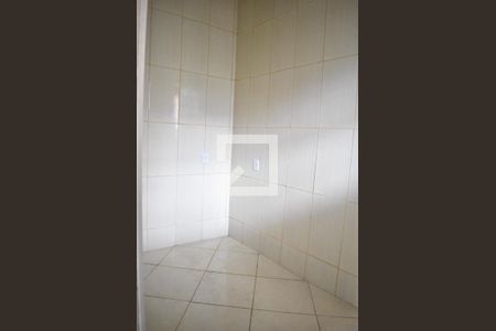 Casa para alugar com 43m², 1 quarto e sem vagaCopa